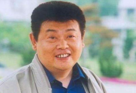 演员傅彪的母亲是老演员孙桂田吗,傅彪的母亲是谁和孙桂田什么关系