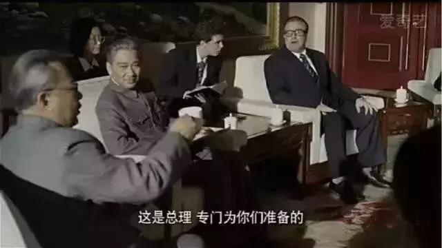 迟到的品质,迟到是一种境界