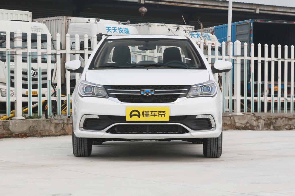 最大马力为113匹峰值扭矩141牛米,最大马力156匹峰值扭矩230