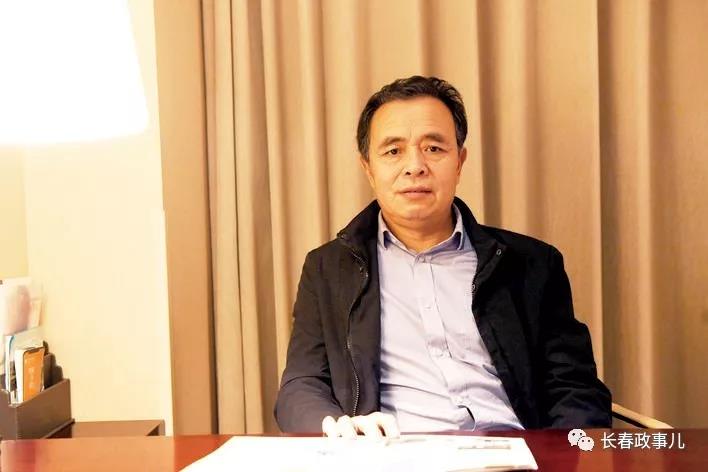 全国百家报社社长总编,长春日报所有总编