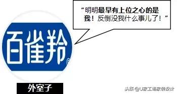 故宫彩妆好用吗,故宫彩妆哪个好看