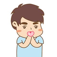 广州越秀幼升小需要什么条件,广州越秀区幼升小政策