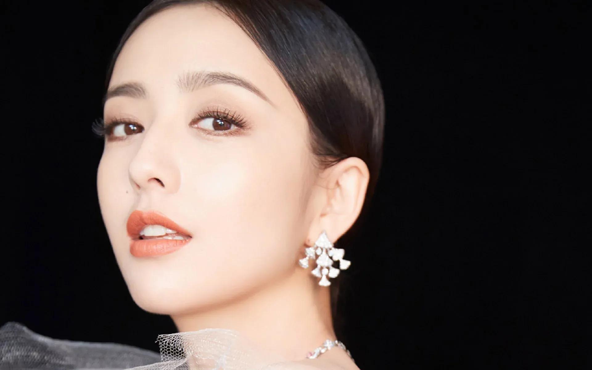 耐克阿迪hm,耐克阿迪和hm