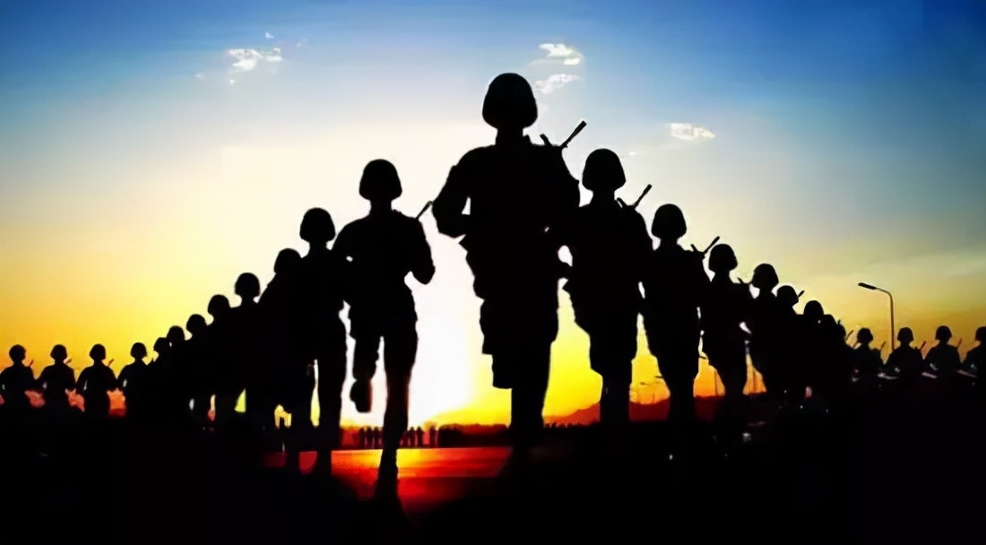 文职技能岗晋升条件,文职工资待遇表晋升后变化