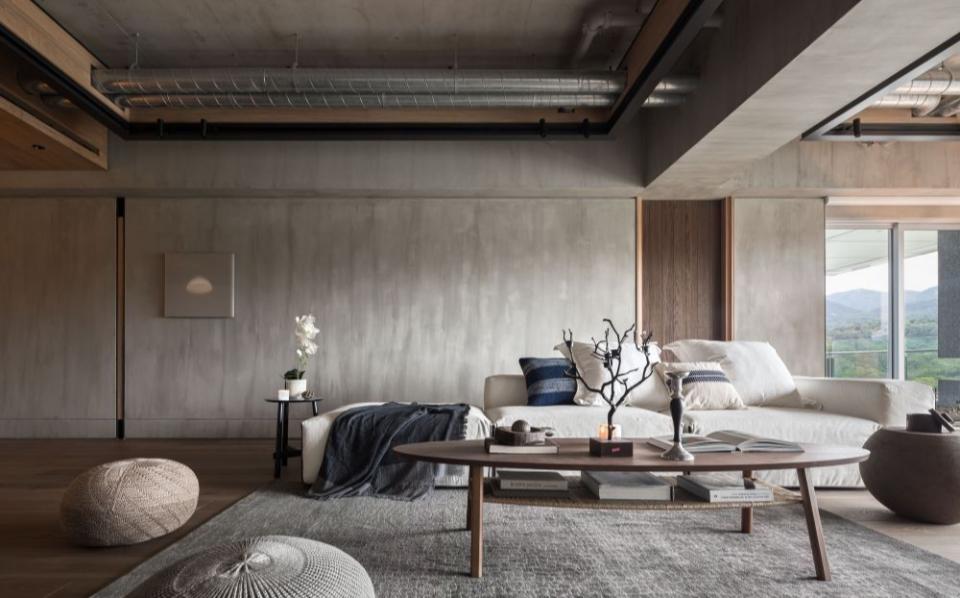 设计师费用应该怎么付,设计师一般设计费怎么收