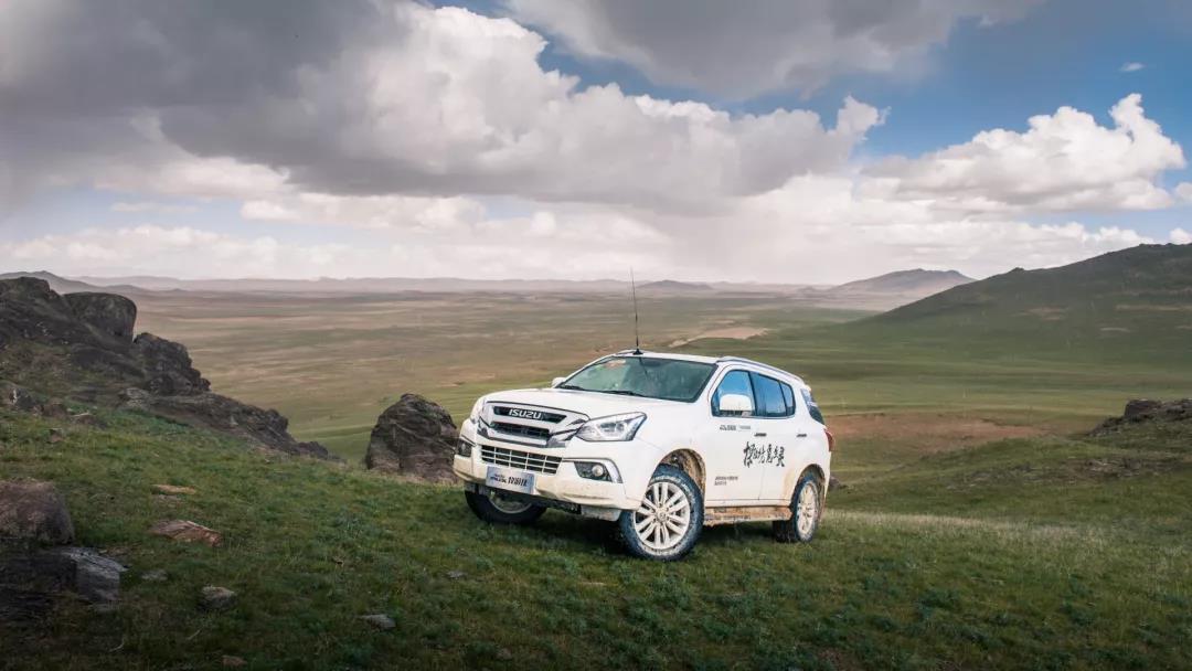 10万左右二手硬派越野车最佳推荐,经济实惠的硬派越野车推荐