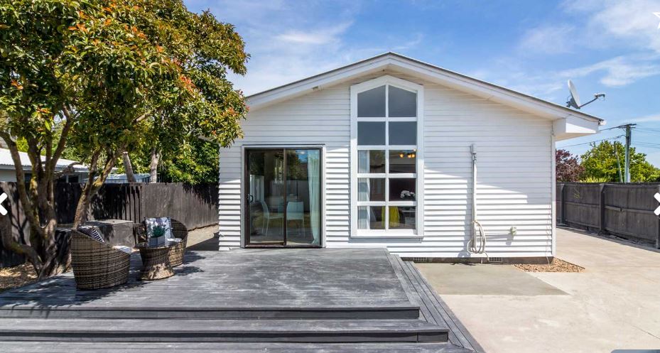 200万在新西兰能买什么房子,20万美元在新西兰买什么房