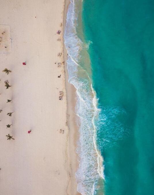 三亚太贵还有哪些地方好,三亚夏威夷哪个更加宜居