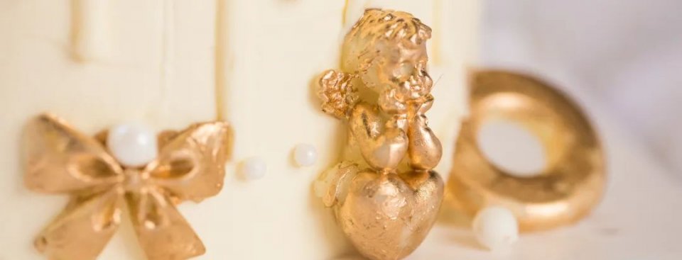 国家专利『云』蛋糕,线上DIY,全深圳找不到第2个…