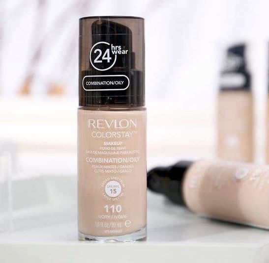 这一年值得入手的平价好物,那些被吹爆的大牌护肤品