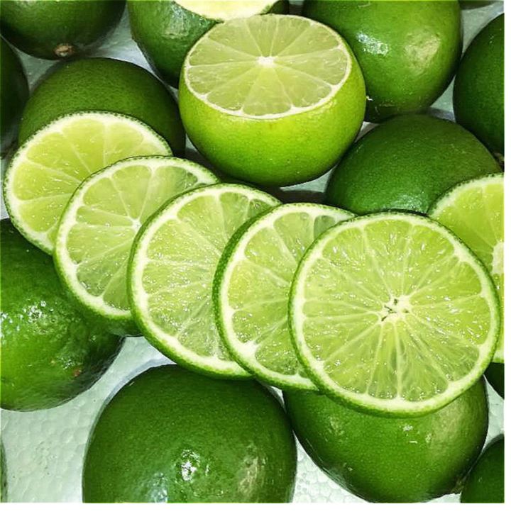 蜂蜜青桔柠檬茶怎么做,蜂蜜青桔柠檬的腌制方法