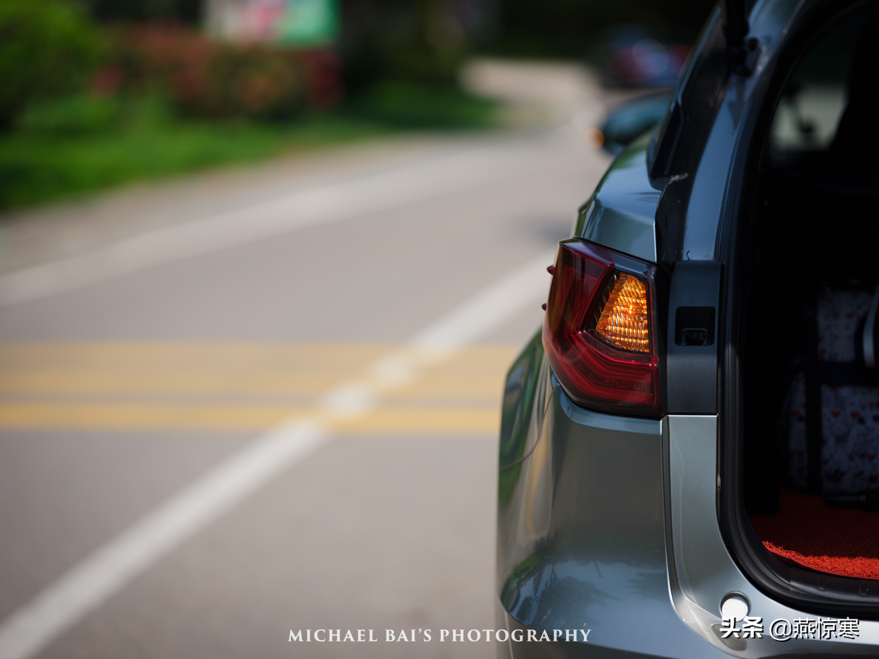 6000元相机加镜头推荐富士,富士相机用什么镜头比较好