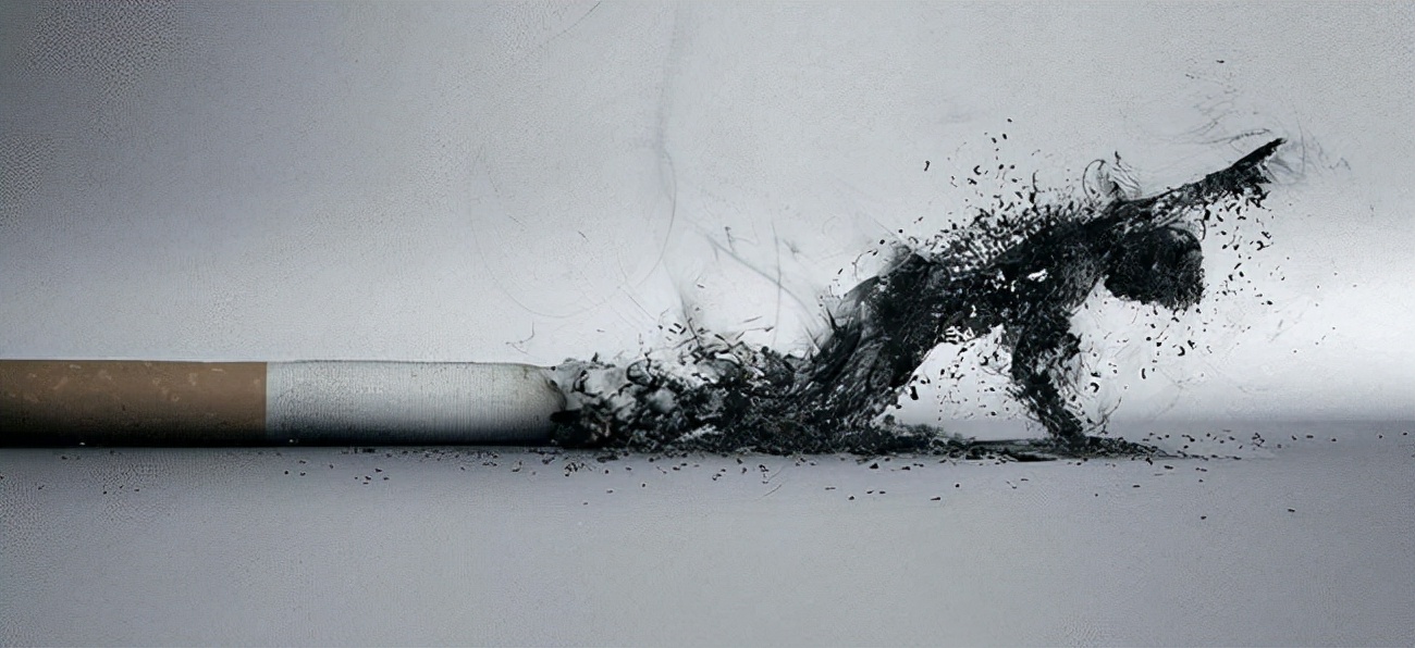 戒烟门诊一般用什么戒烟的,戒烟门诊能缓解戒烟综合症吗