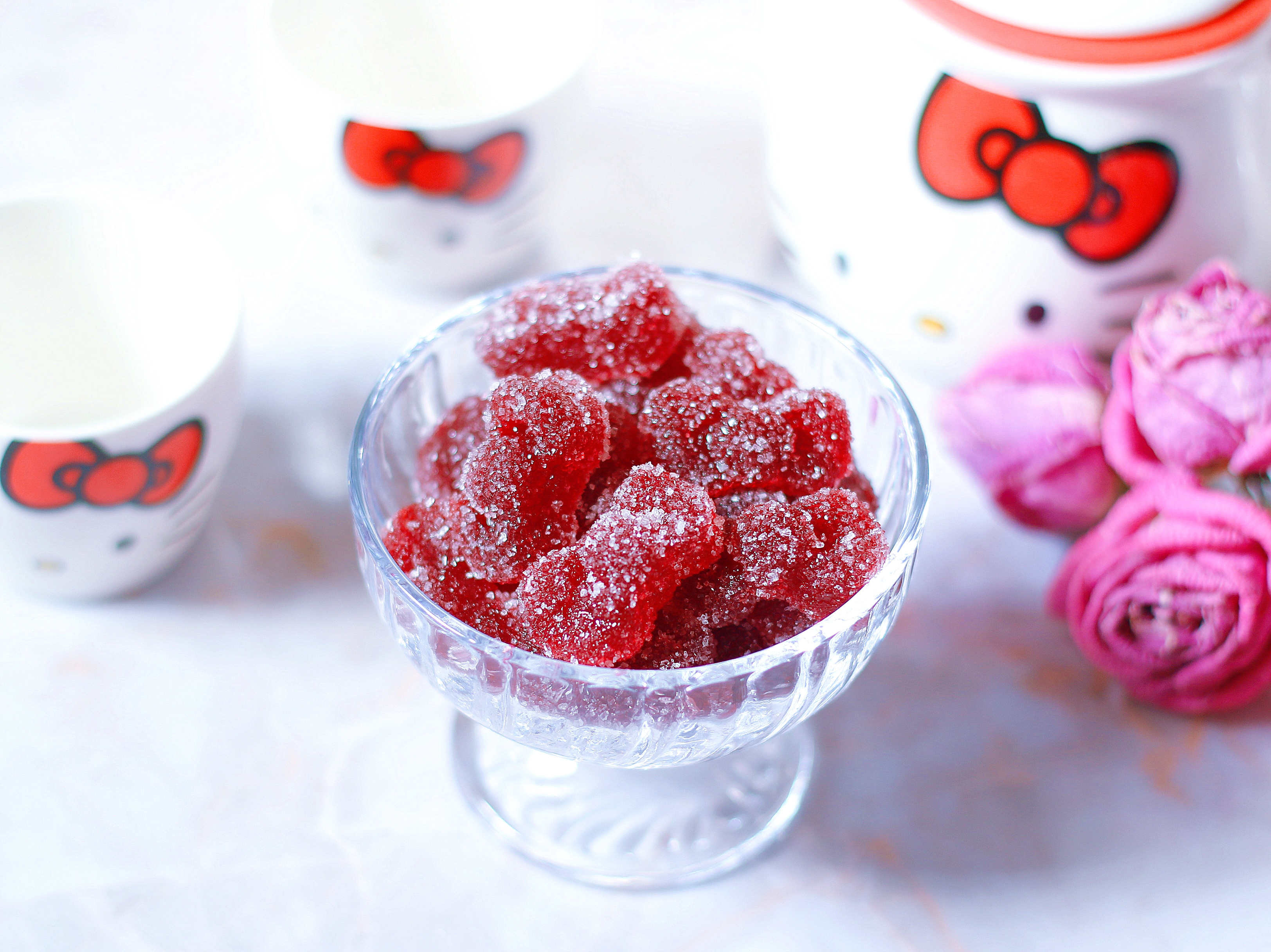 吃剩的水果别再扔了,吃剩的水果不要扔了