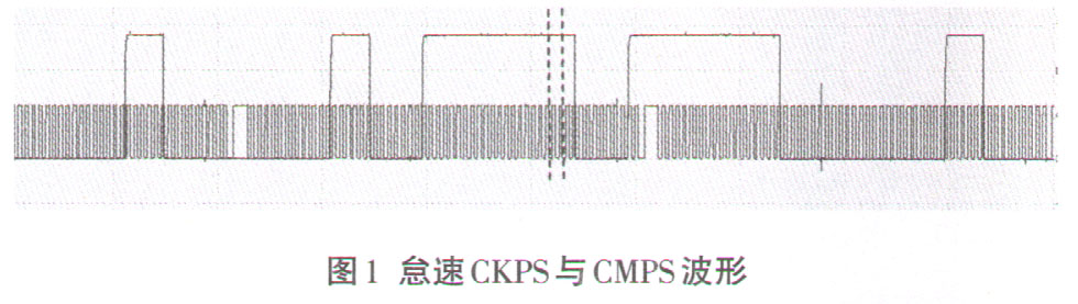 荣威550突然熄火不能启动,荣威550混动无法启动原因