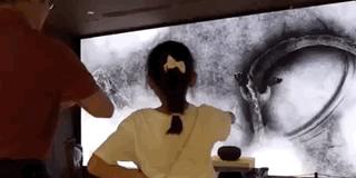 世界十大神奇动物,十大神奇动物园