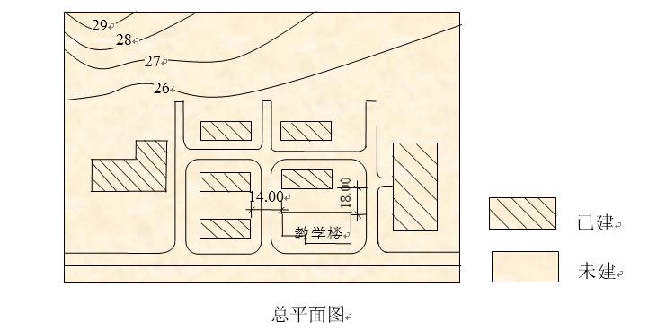 工程测量与施工放线一本通pdf,施工员测量放线工作内容步骤