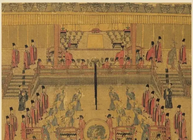 不听老人言的优雅说法,不听老人言的下场