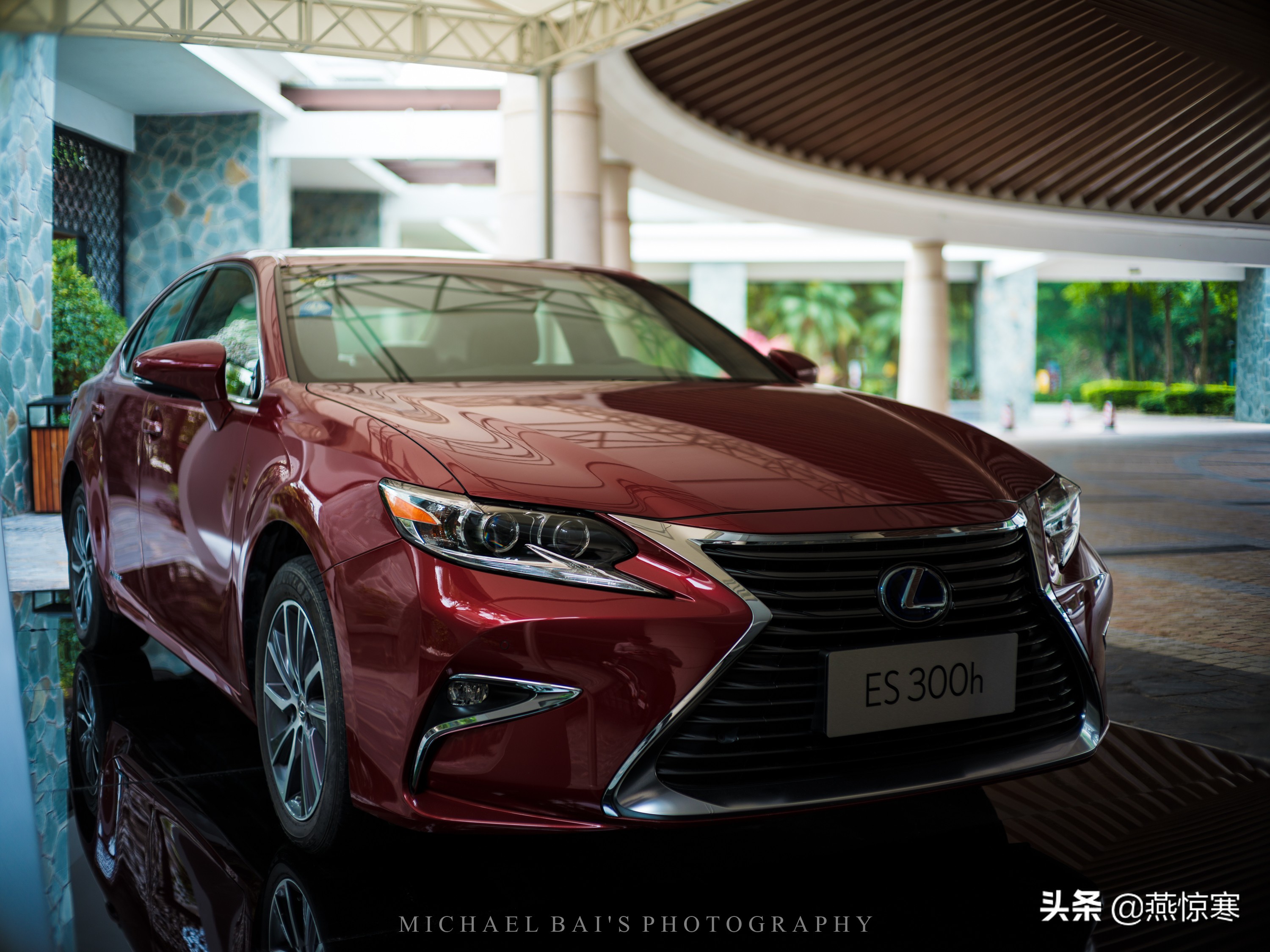 6000元相机加镜头推荐富士,富士相机用什么镜头比较好