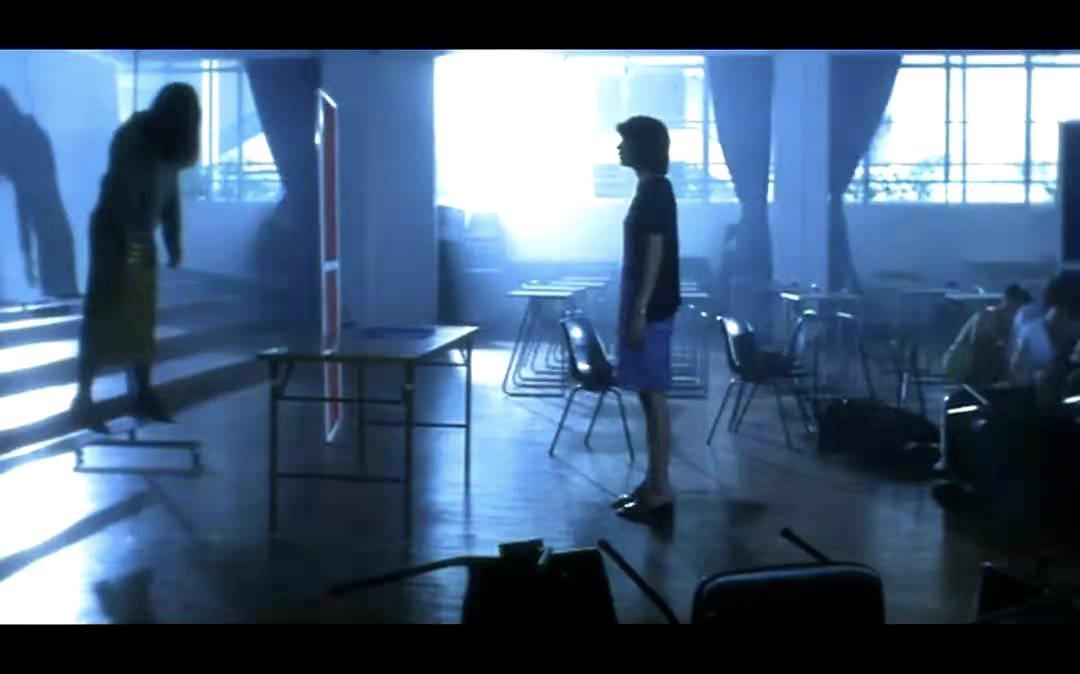 揭开婚姻的面纱完整版,揭开夫妻尘封多年的秘密