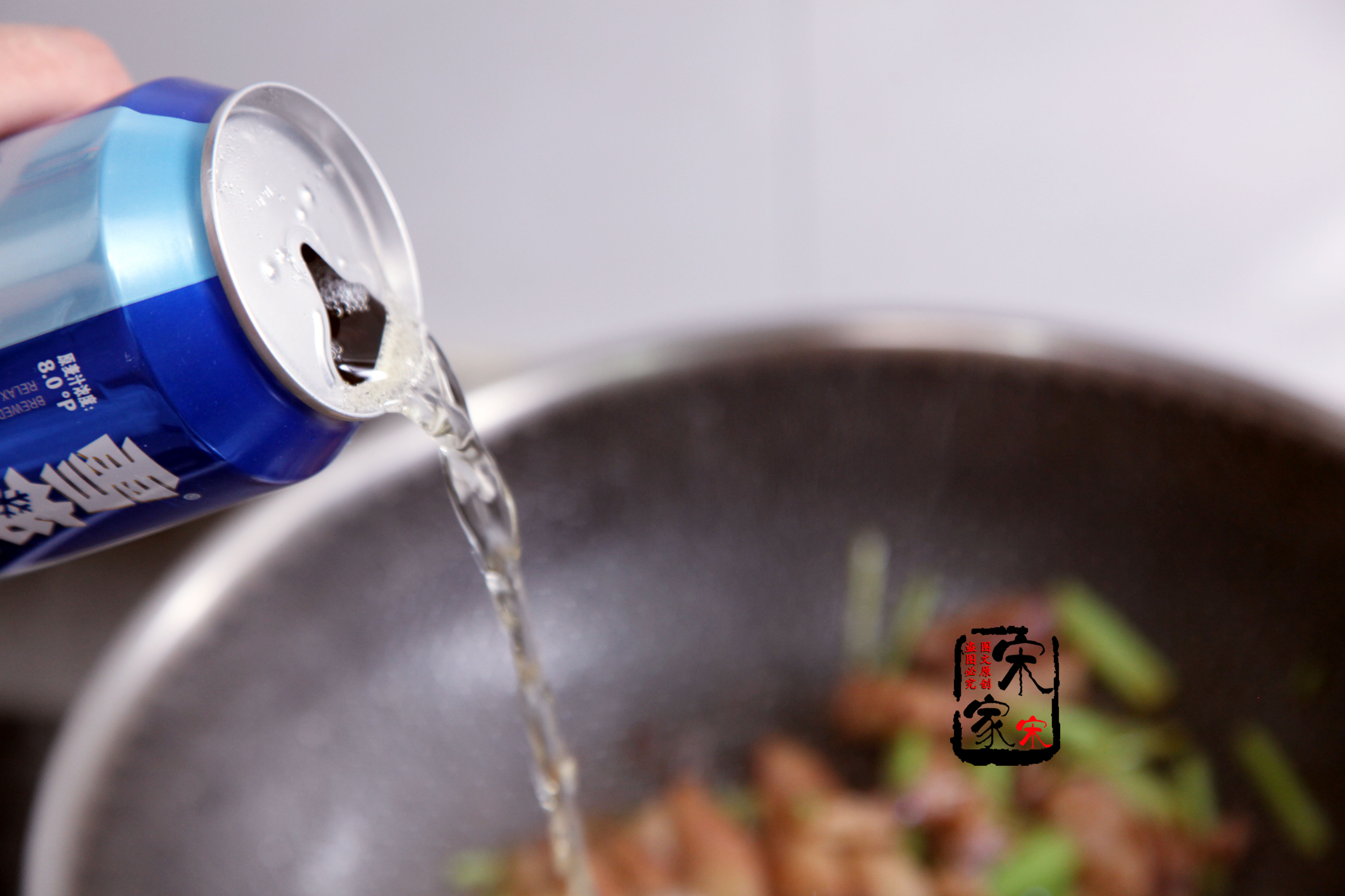 它是海鲜也是药,常吃增强体质不生病,38元1斤,贵点也值了