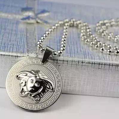 2022全球公认十大奢侈品,最新全球十大顶级奢侈品品牌