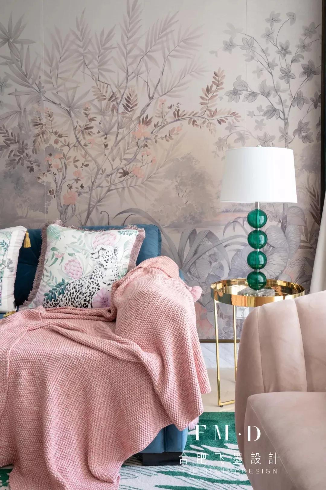 刚买毛坯房的业主会去看什么,买的精装房还能砸了重新装修吗