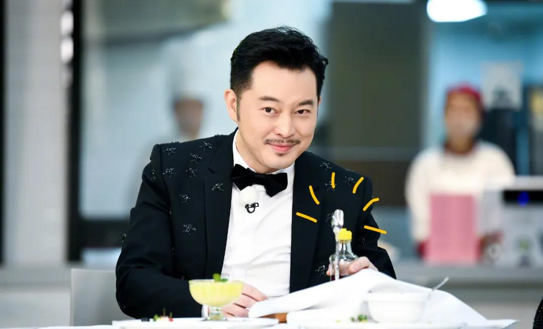 西溪湿地国家公园最近有什么节目,杭州西溪湿地附近大火