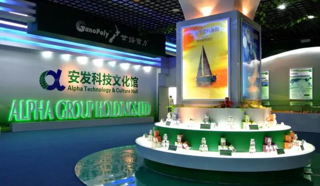 东侨，一座“有故事”的城；东侨，一座正在“崛起”的城！