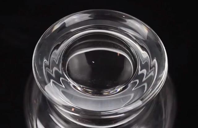 莫斯树到底好不好,莫斯树是什么