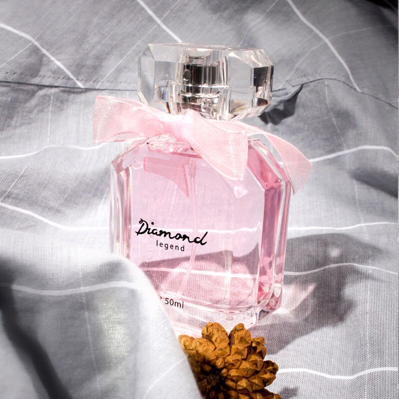 如何做一个精致少女,如何做一个香香的精致女孩