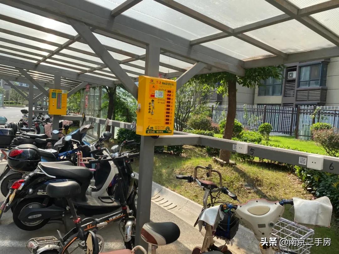 江浦房价涨跌,江浦小区最新成交