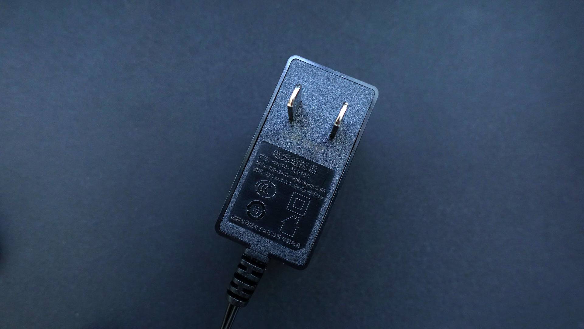 娴风編杩猶2plus妯瘎,娴风編杩猶2plus鍥轰欢