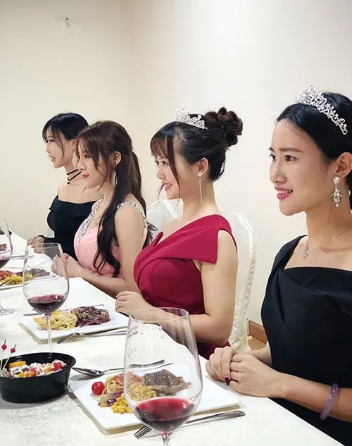 六大钜惠专区直接秒杀,沧州11家优质品牌联盟福利大放送