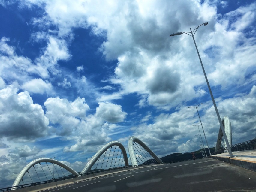 广东兴宁现在水库缺水吗,广东水资源短缺