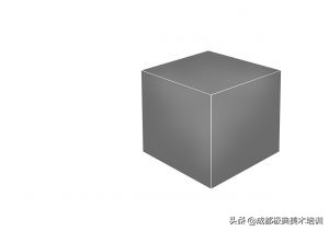 绘画与摄影的联系,绘画课程