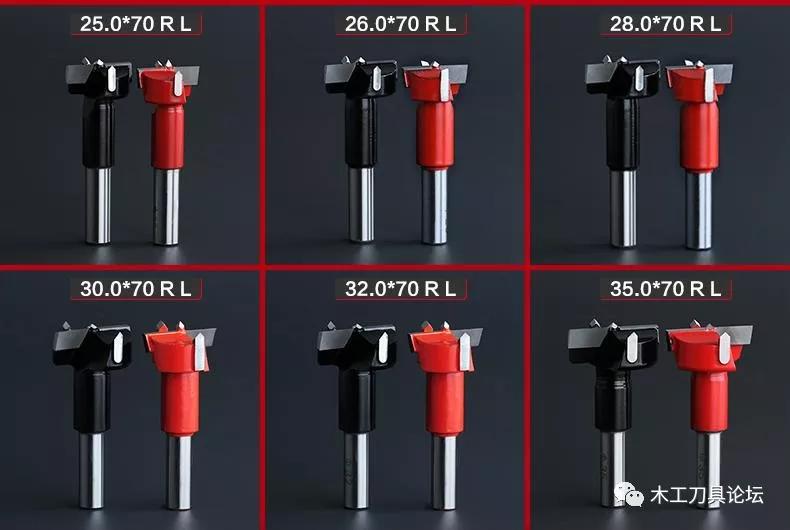 木工排钻钻头拆装视频,木工排钻钻头怎么磨