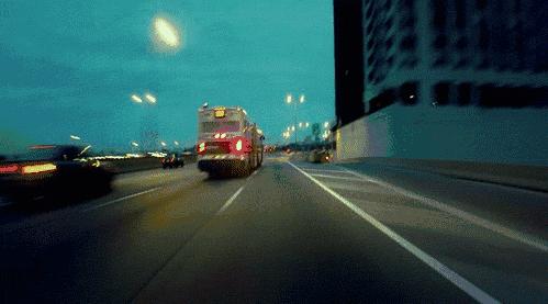 上海办事大厅电话,上海办事通讯录大全