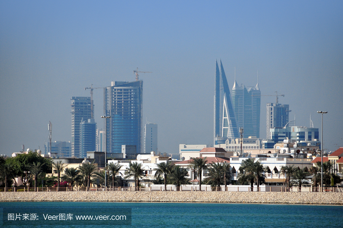 小岛屿国家,小岛屿国家的气候