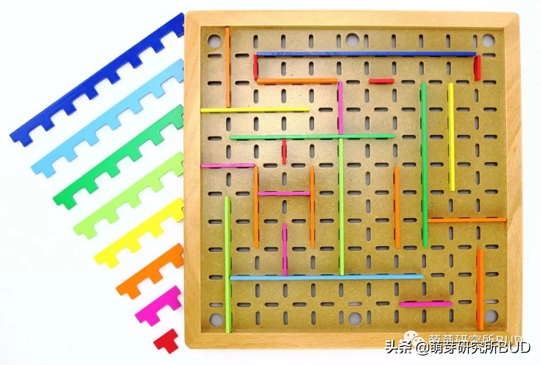 <html>
<head><title>502BadGateway</title></head>
<body>
<center><h1>502BadGateway</h1></center>
<hr><center>nginx</center>
</body>
</html>
<!--apaddingtodisableMSIEandChromefriendlyerrorpage-->
<!--apaddingtodisableMSIEandChromefriendlyerrorpage-->
<!--apaddingtodisableMSIEandChromefriendlyerrorpage-->
<!--apaddingtodisableMSIEandChromefriendlyerrorpage-->
<!--apaddingtodisableMSIEandChromefriendlyerrorpage-->
<!--apaddingtodisableMSIEandChromefriendlyerrorpage-->
