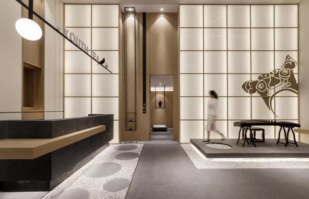 专业家装设计师必看,家装设计师转工装设计师