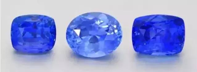 一篇文章带你读懂劳力士,一篇文章让你读懂stem