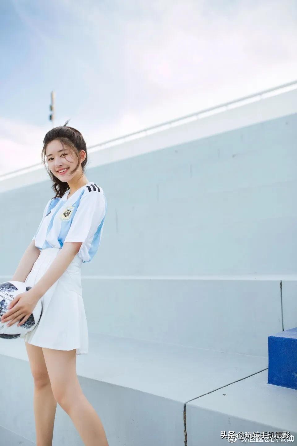 跟着赵露思学拍照生日蛋糕,跟着赵露思学拍照模板