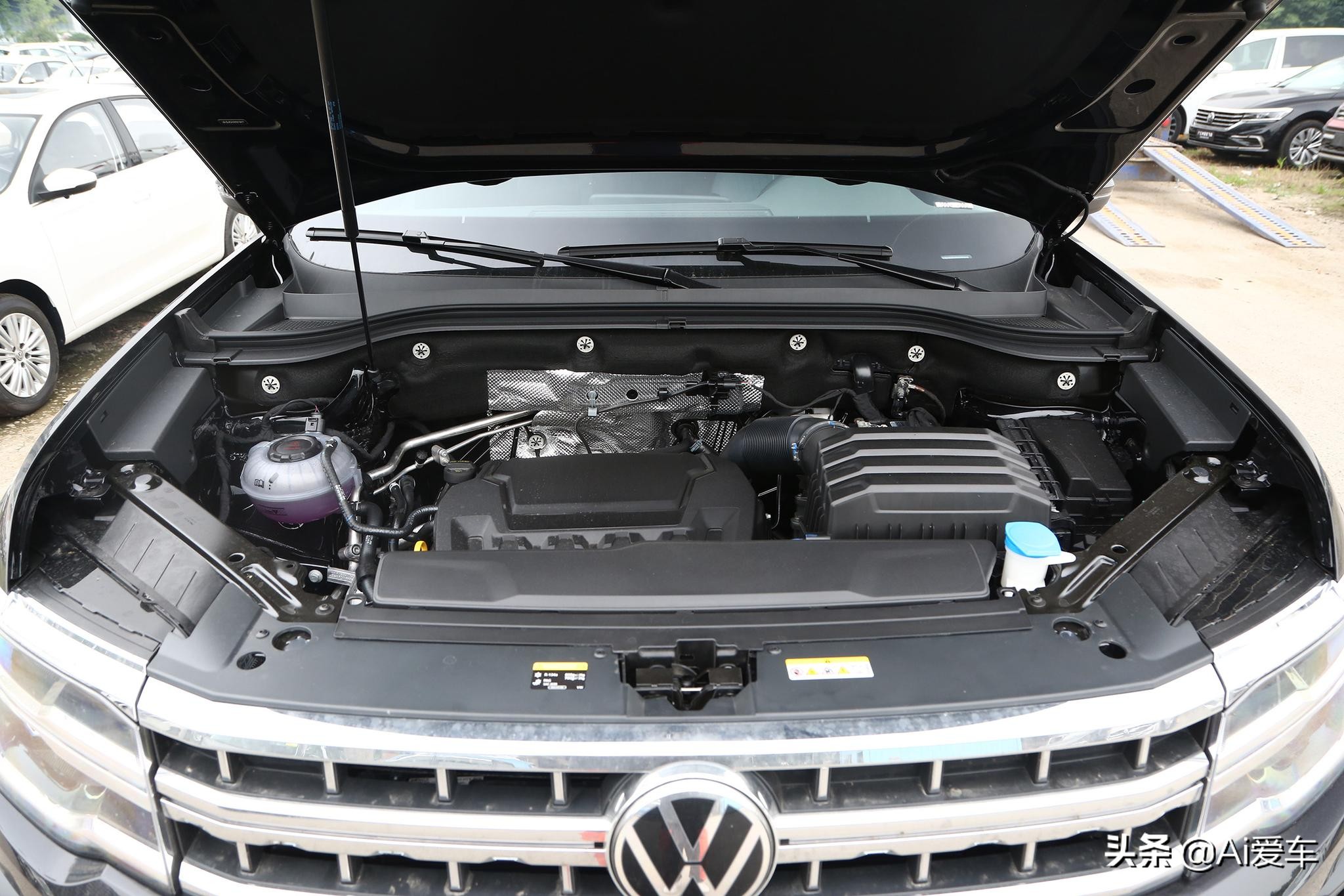 大众7座suv推荐15万左右,大众家用七座suv车推荐