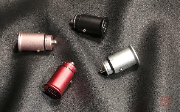 在4s店买汽车用品,如果你是车主怎么样