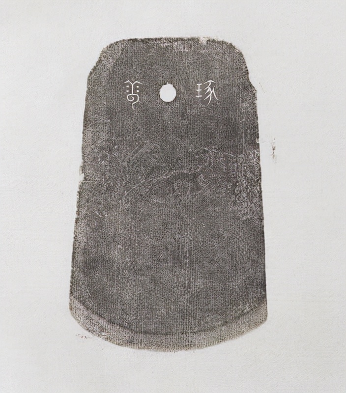 故宫馆藏瓷器高清大图欣赏,故宫博物院玉器图片