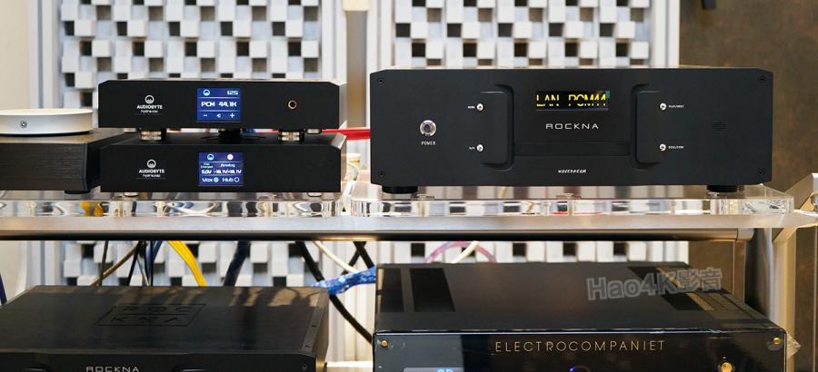 厚度是决胜关键-韶韵试听AmphionArgon多声道系统