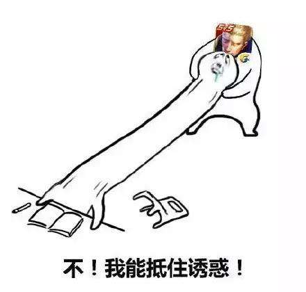 游戏运营和技术有什么区别,游戏运营到底是什么