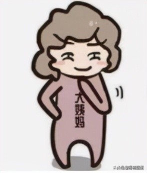 20岁面部凹陷如何改善,脂肪填充面部凹陷怎么导致的呢