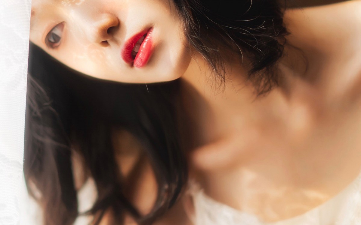 爱上男人的三个妙招,如何应对恋爱经验丰富的男人